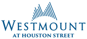 Westmount At Houston Street Apartments